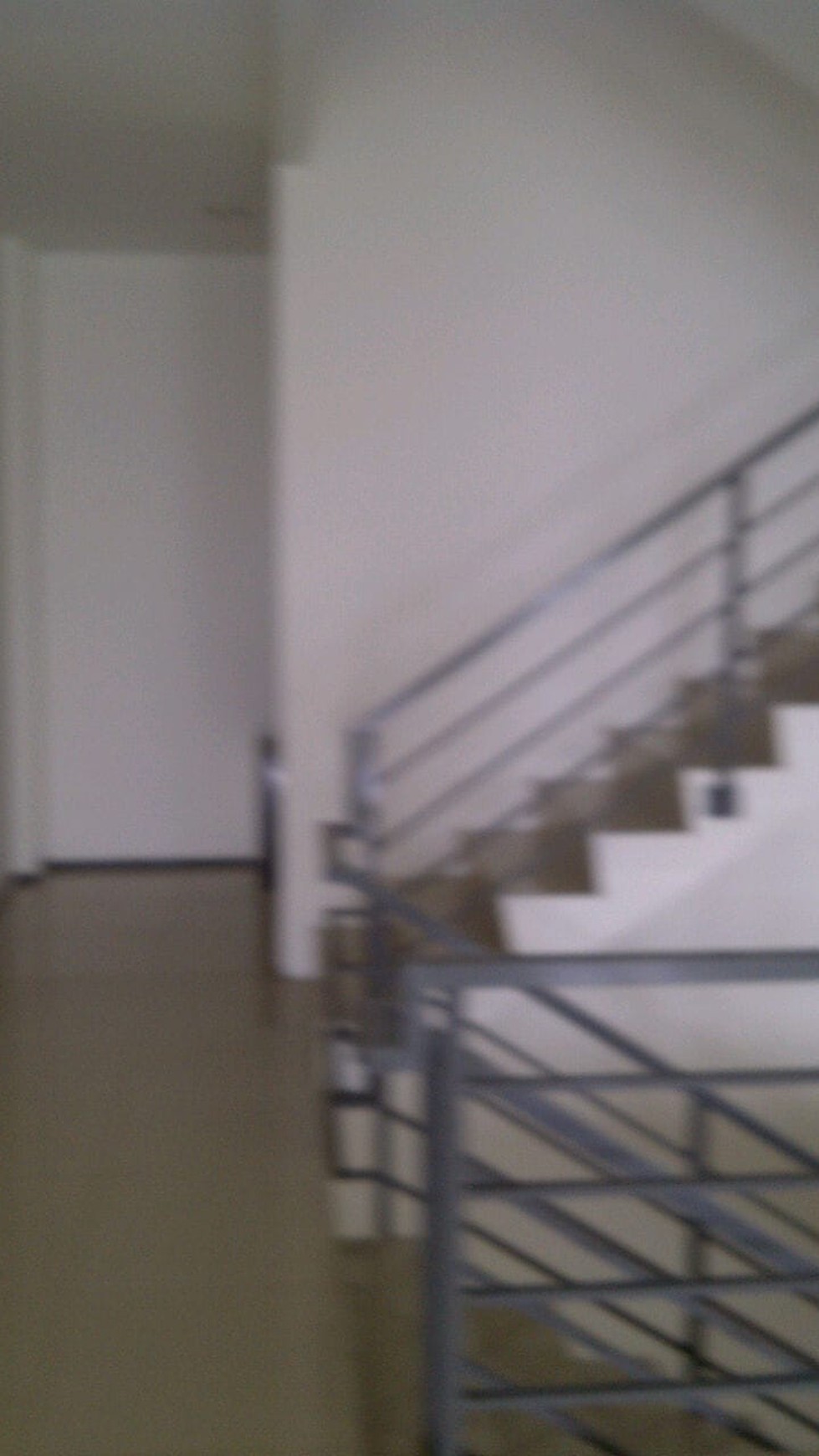 Sewa Ruko di Gandaria I, Strategis Area, Dekat Apartemen Gandaria