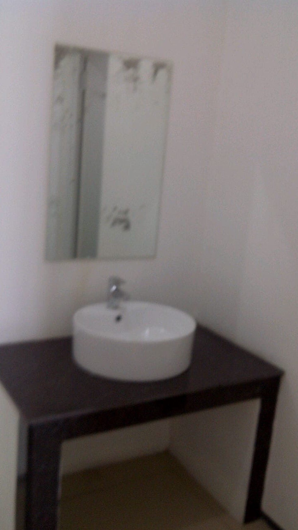 Sewa Ruko di Gandaria I, Strategis Area, Dekat Apartemen Gandaria