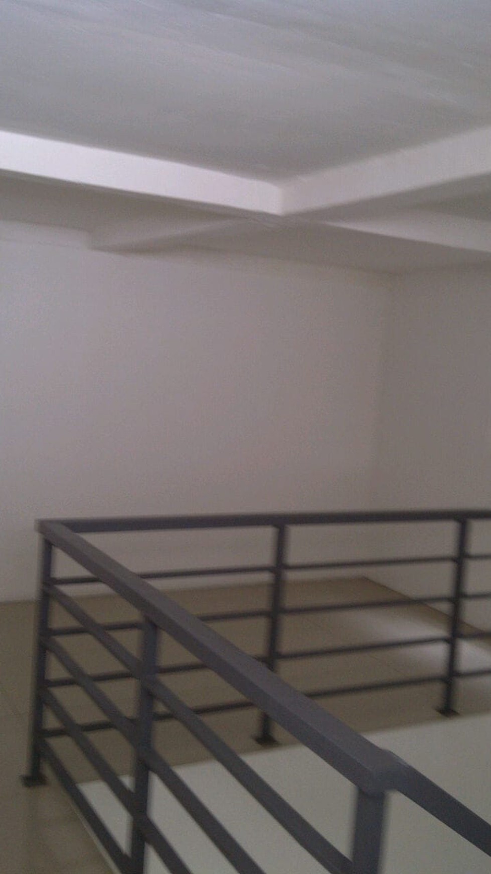 Sewa Ruko di Gandaria I, Strategis Area, Dekat Apartemen Gandaria
