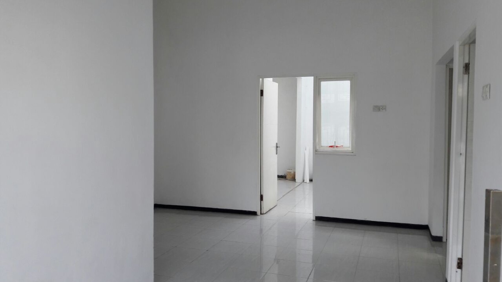 Puri Asri murah