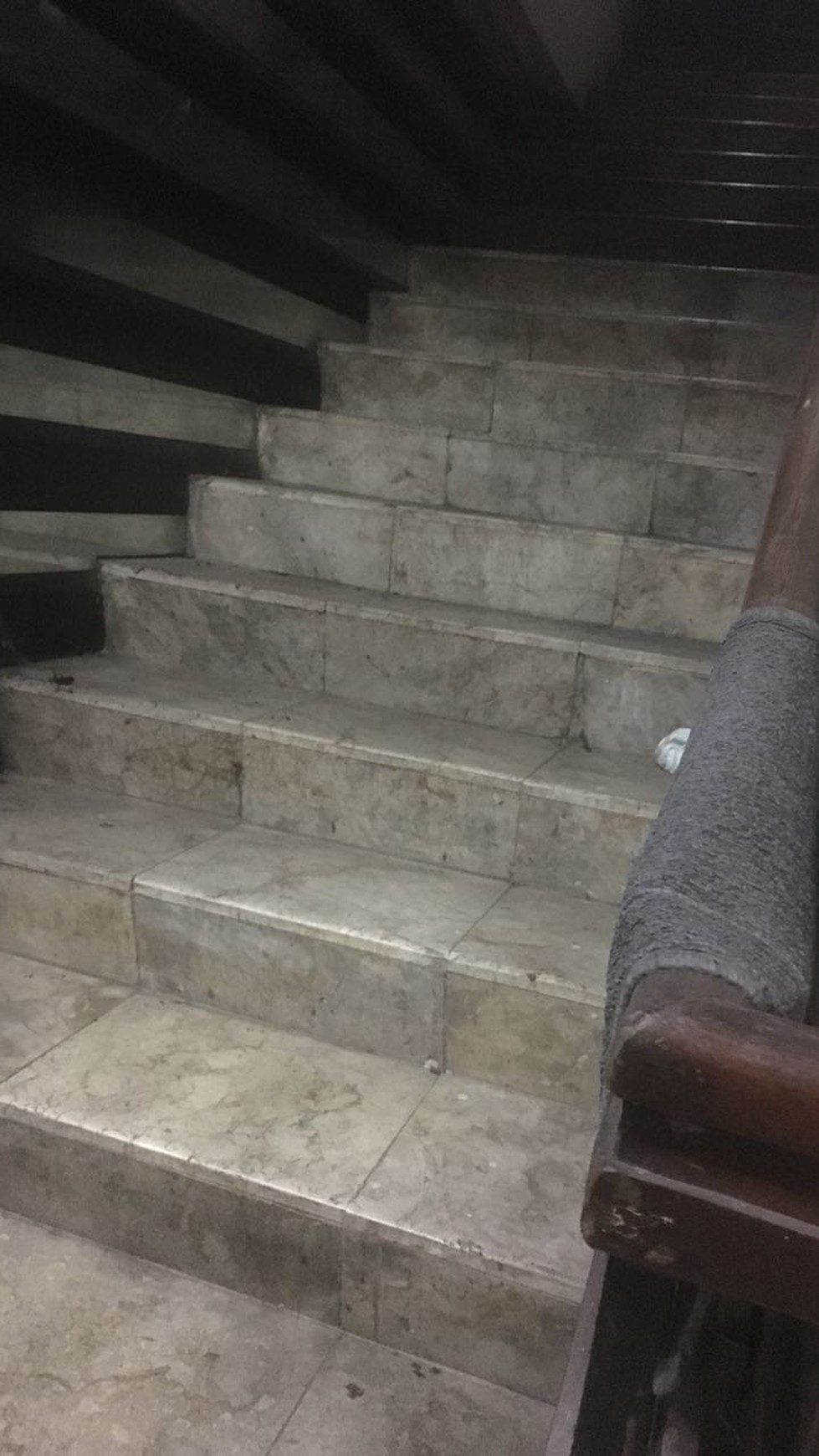 Ruko Strategis cocok untuk usaha di Kebayoran Baru