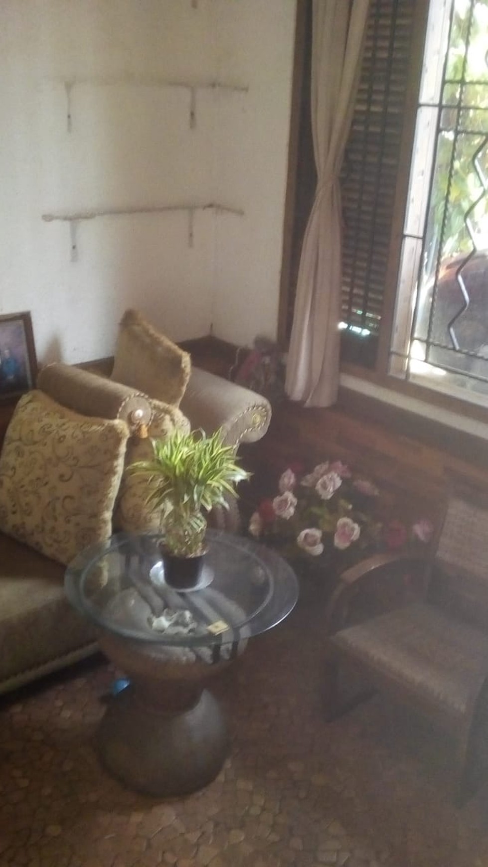Rumah Bintaro Pondok Jaya