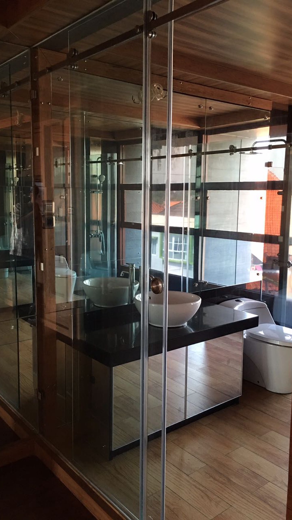 Rumah bagus  Tanpa Lift di Pasar Minggu