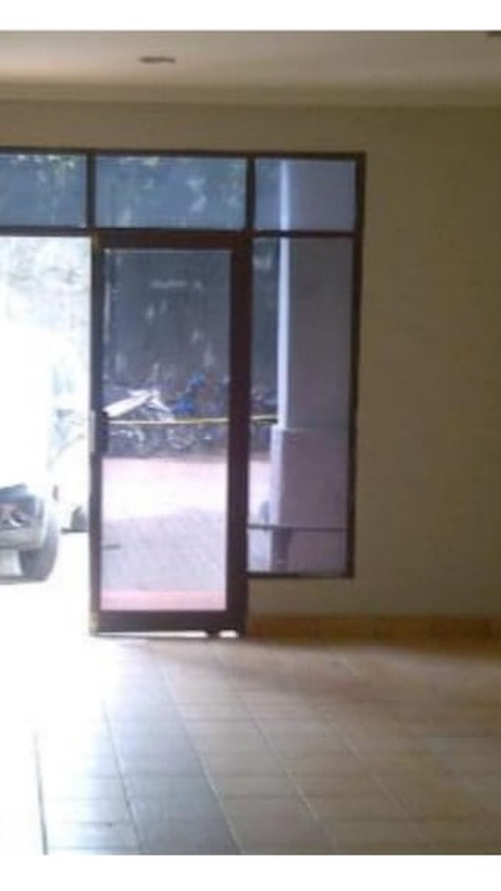 Ruko Murah di Bintaro Sentra Menteng 3 Lantai Cocok Untuk Kantor