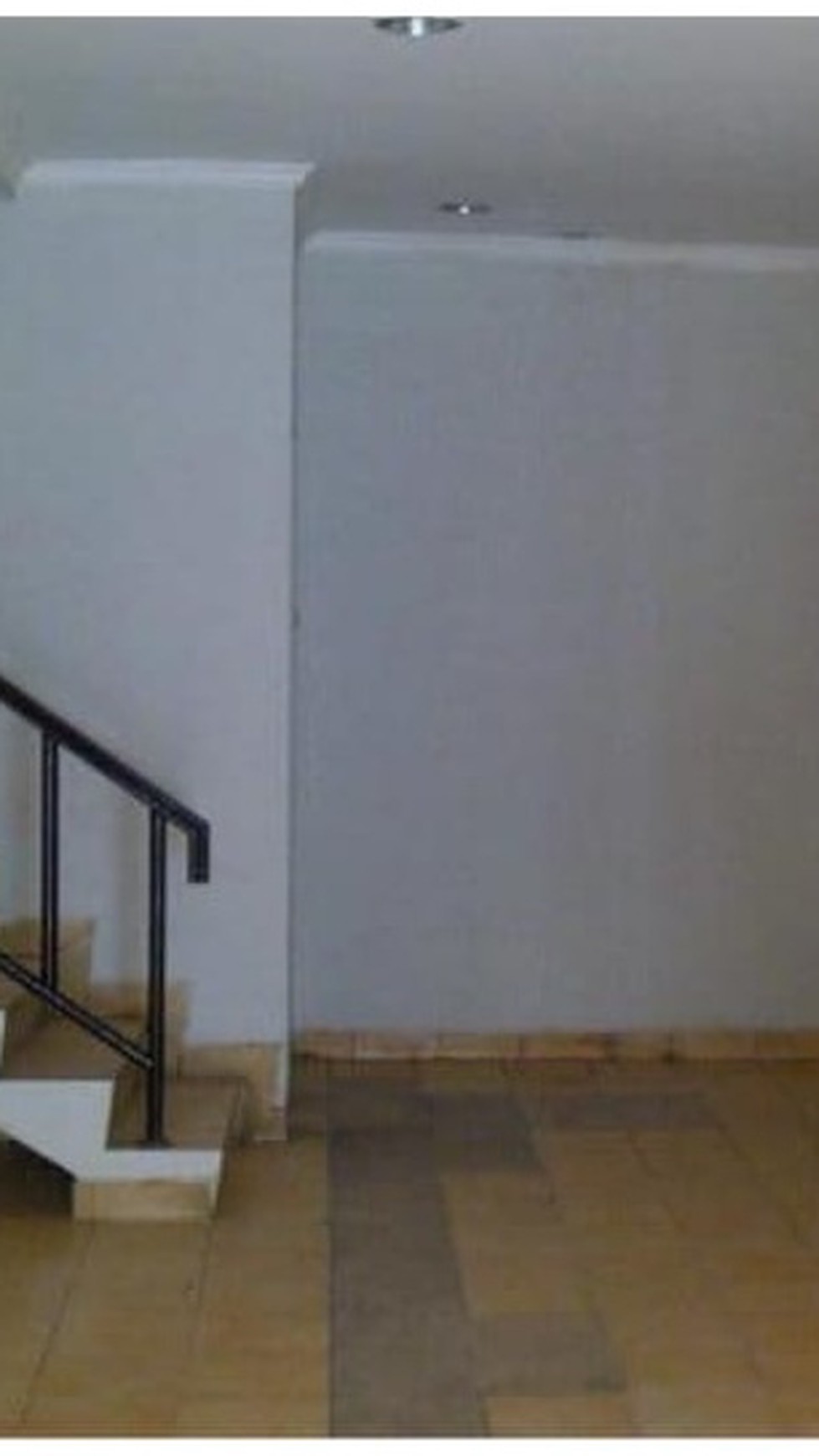 Ruko Murah di Bintaro Sentra Menteng 3 Lantai Cocok Untuk Kantor