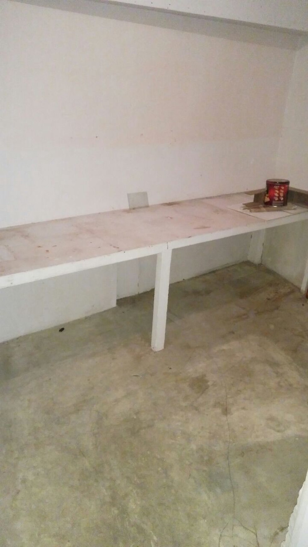 Ruang untuk Usaha/Kantor, Riau, Bandung