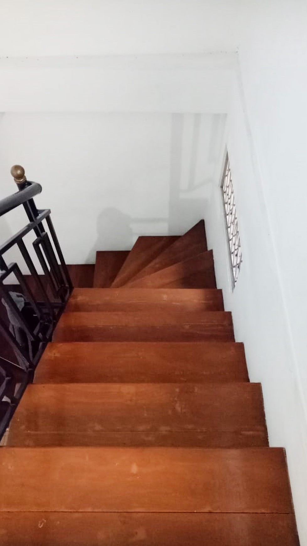 Di Jual Rumah dalam Perumahan Pondok Safari Indah, Pondok Aren, Tangerang Selatan