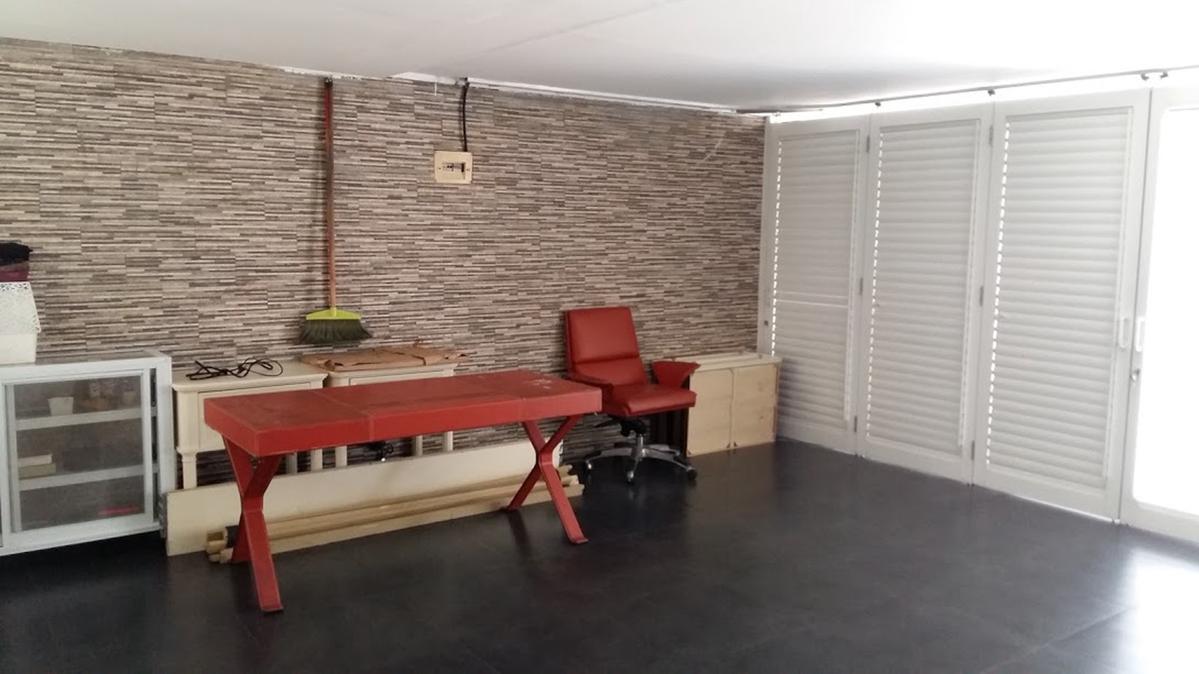 DIJUAL Rumah Mewah Di Bintaro 9
