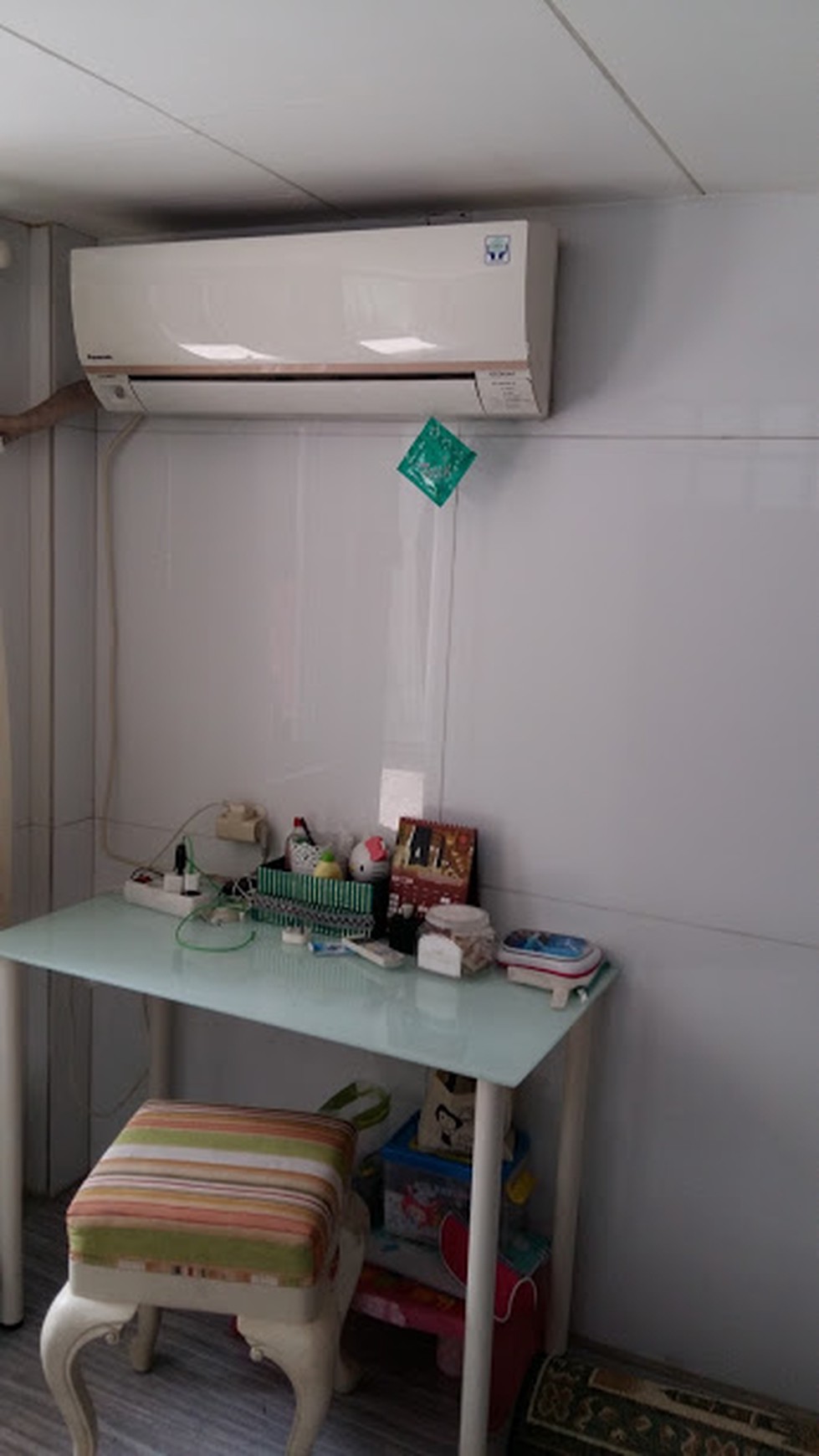 DIJUAL Rumah Mewah Di Bintaro 9