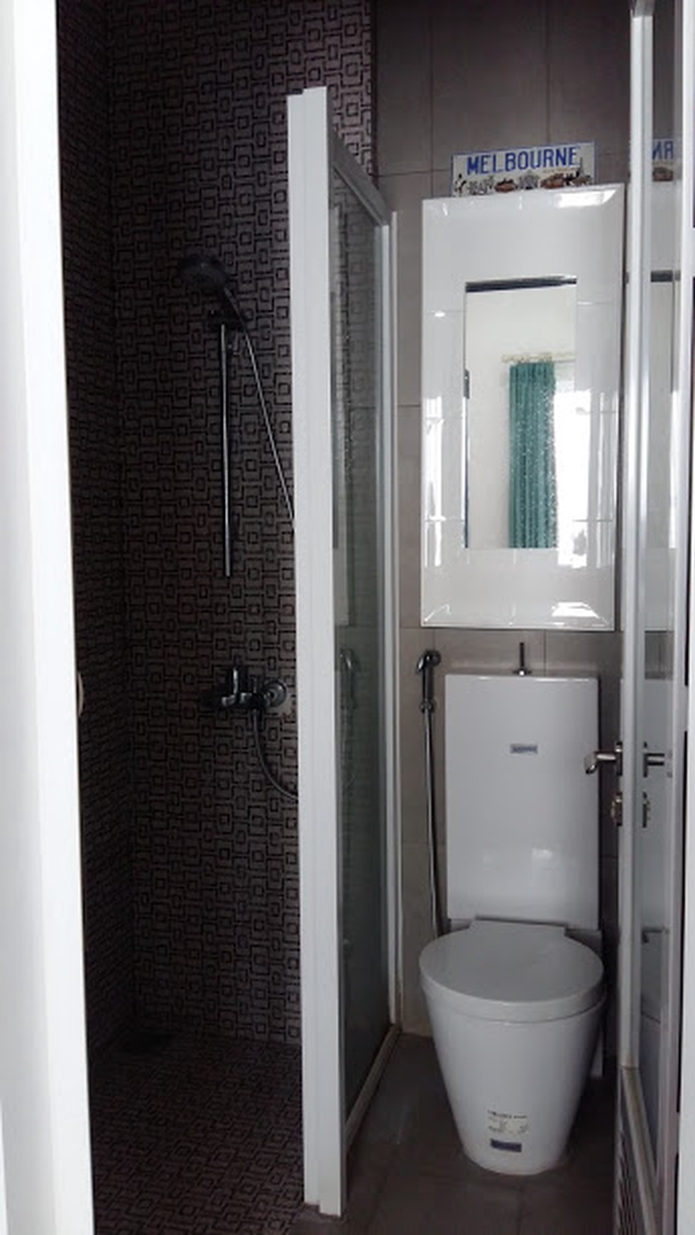 DIJUAL Rumah Mewah Di Bintaro 9