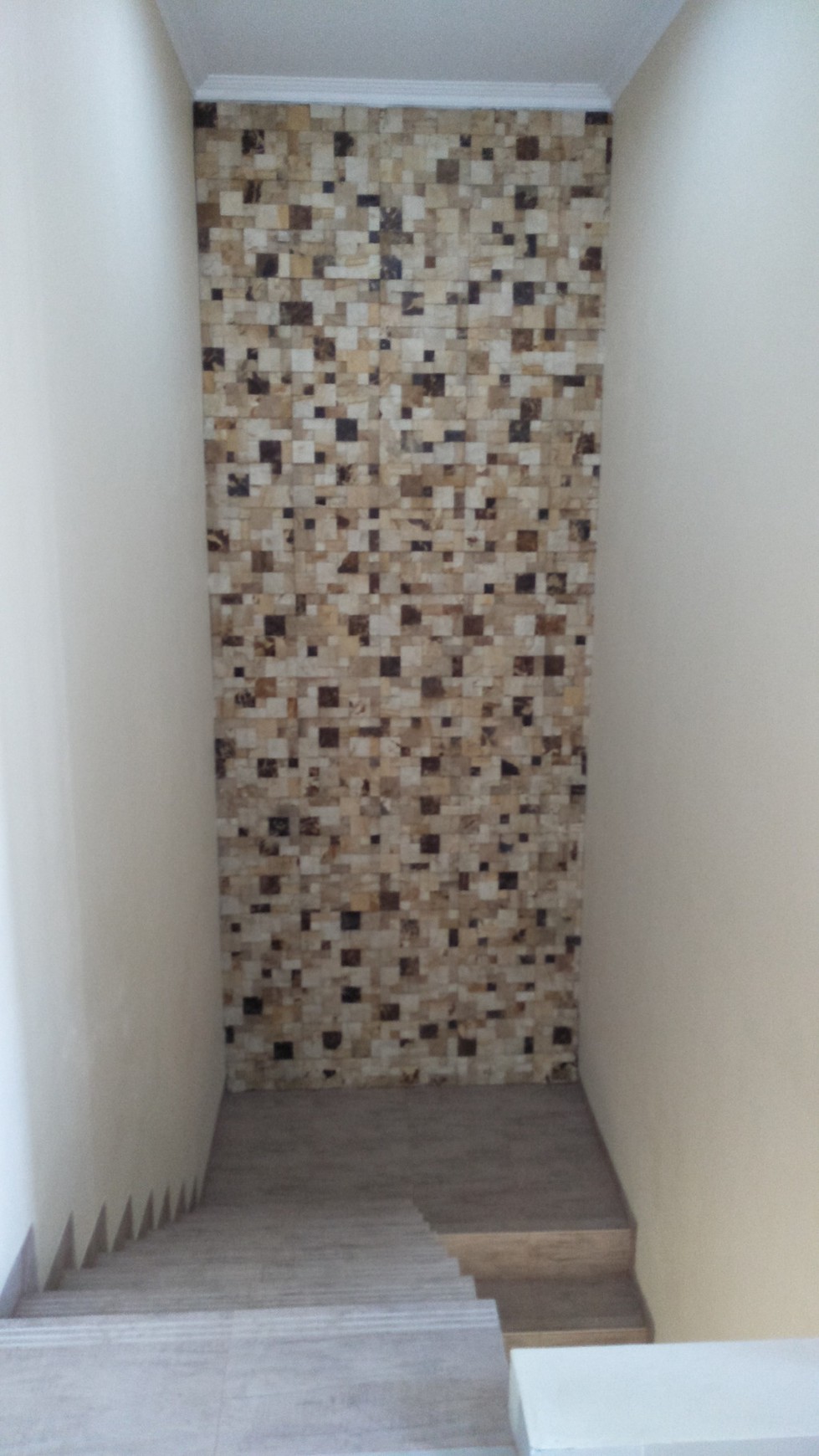 RUMAH BARU SIAP HUNI UNTUK KELUARGA BESAR/MUDA, JL KOPEN UTAMA,