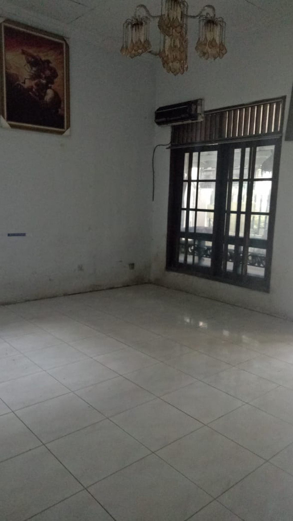 Rumah Harga Murah di Pamulang Tangsel