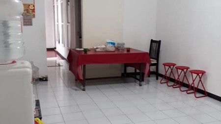 Rumah Pramban Sidoarjo Murah