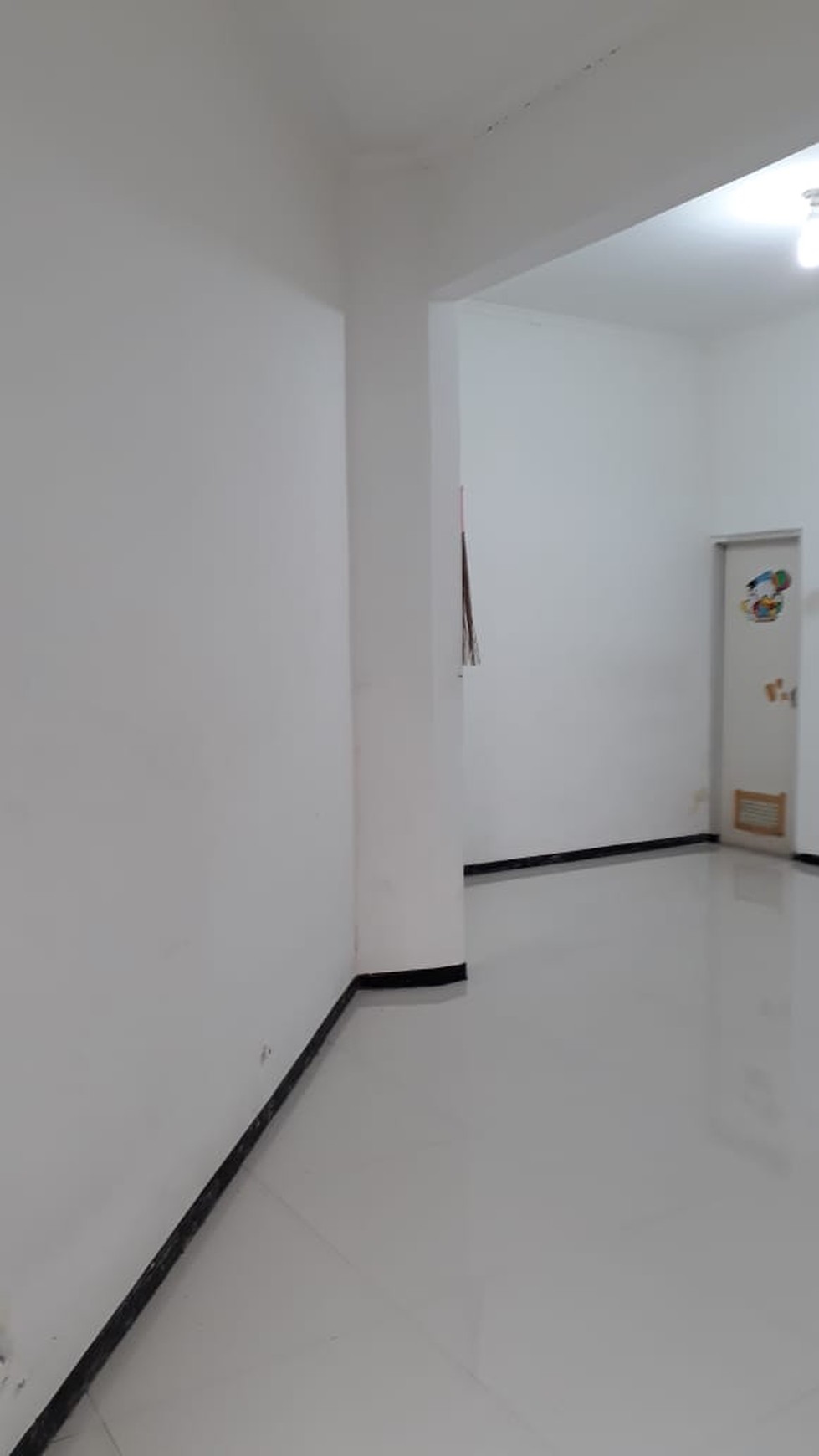 Rumah Pramban Sidoarjo Murah
