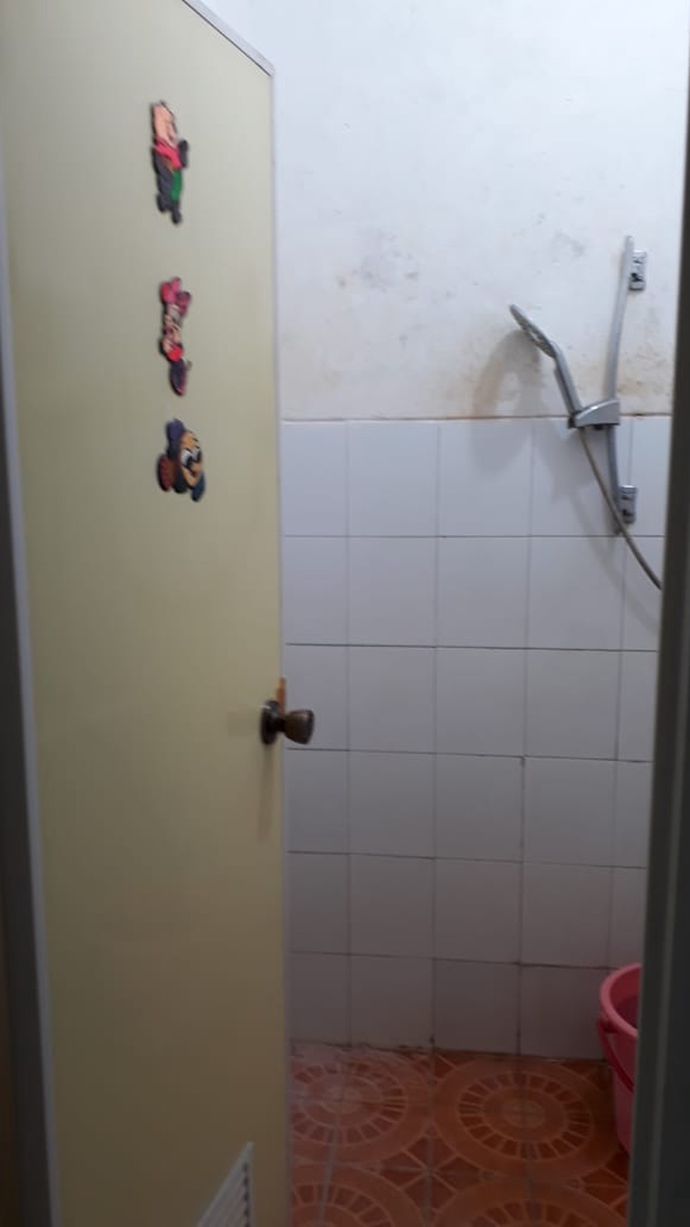 Rumah Pramban Sidoarjo Murah