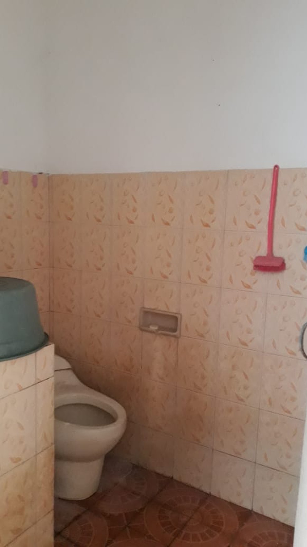Rumah Pramban Sidoarjo Murah
