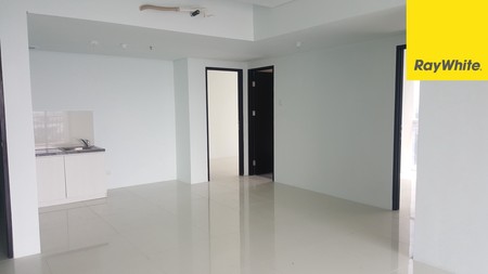 TURUN HARGA Exclusive Apartement Lexington Residences 3 BR MURAH (dibawah harga pasar)