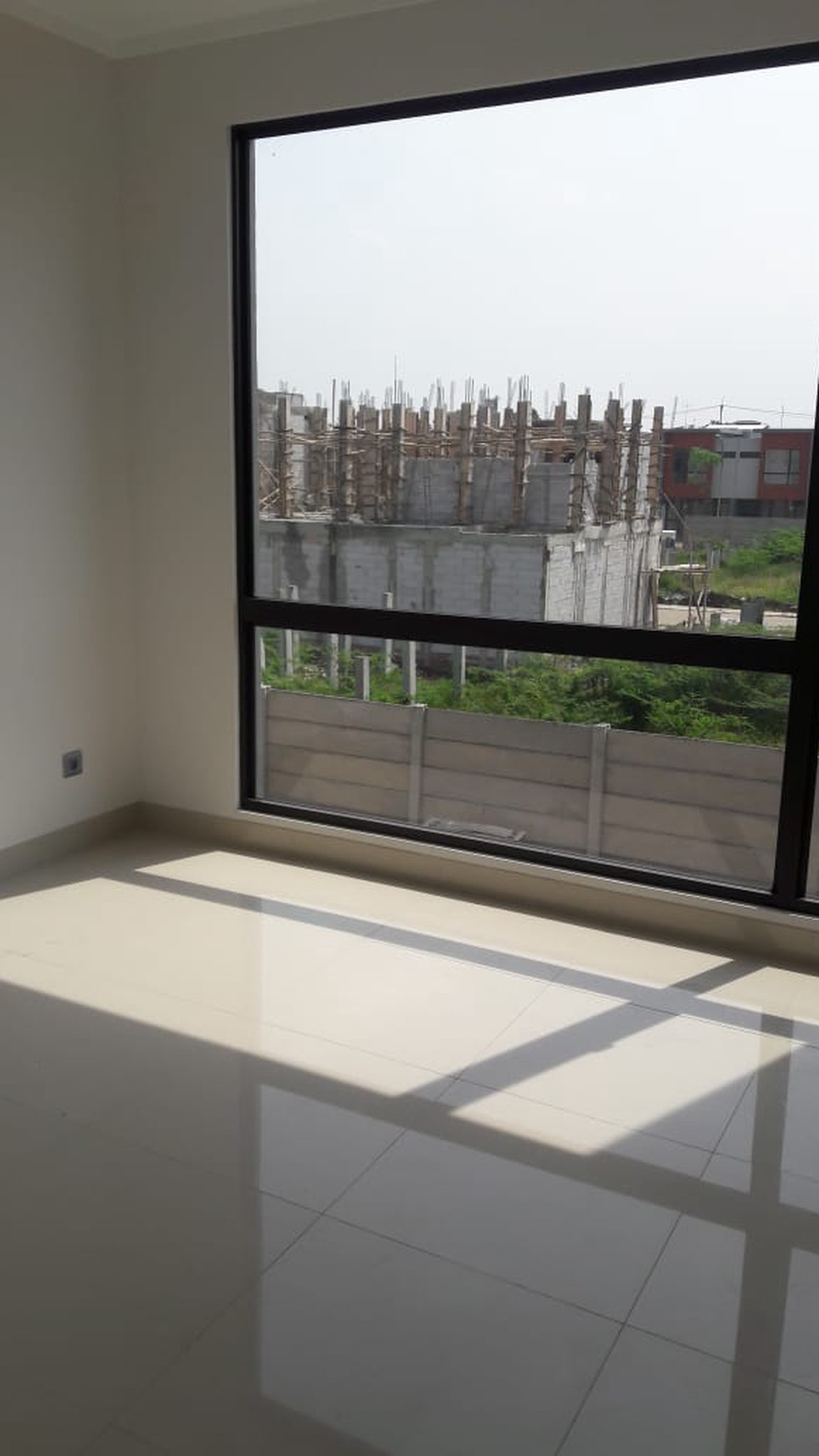 Rumah Dalam cluster,Bagus di Bintaro Jaya