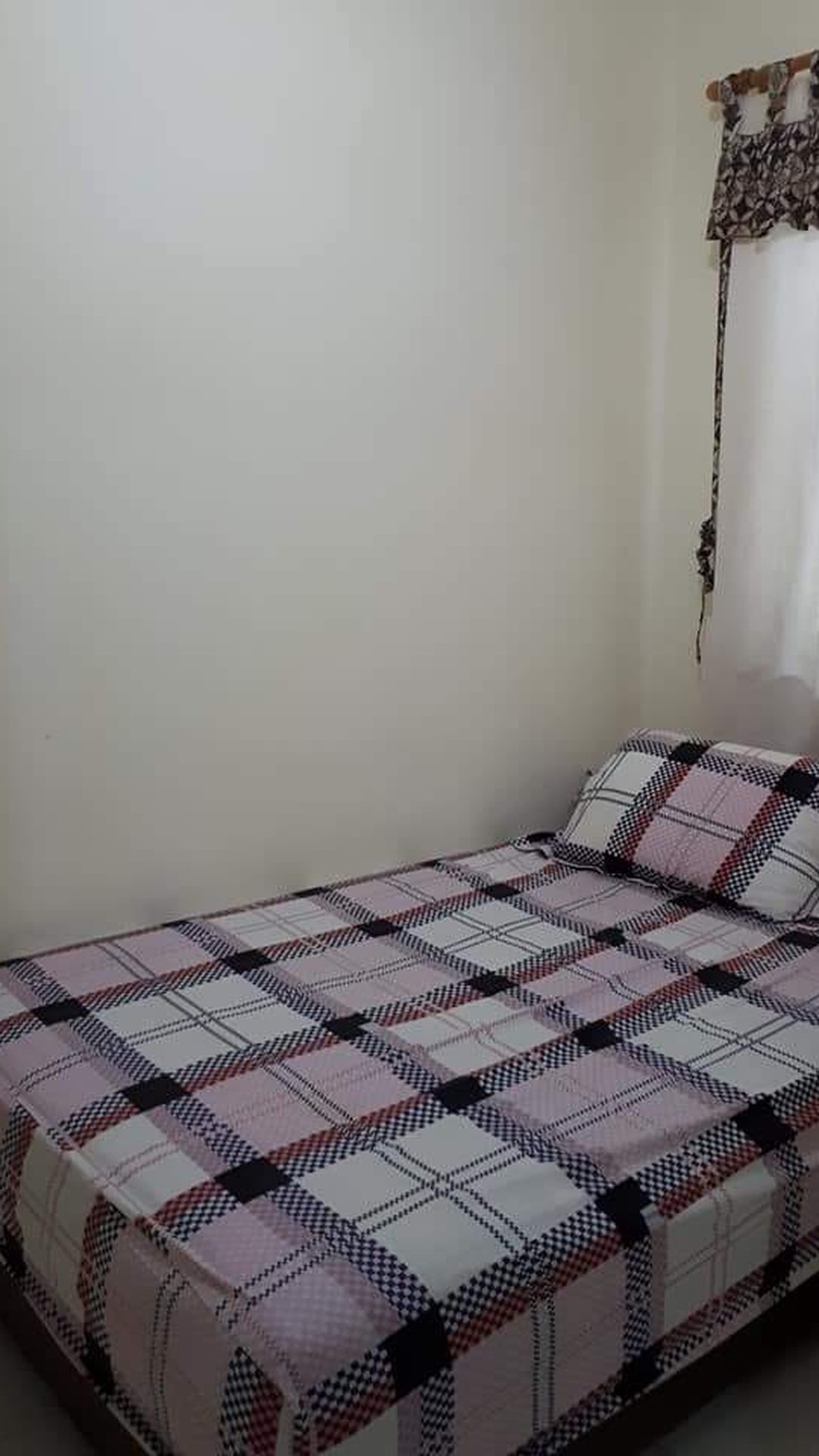 East Cost Pakuwon city 2BR Full Furnish