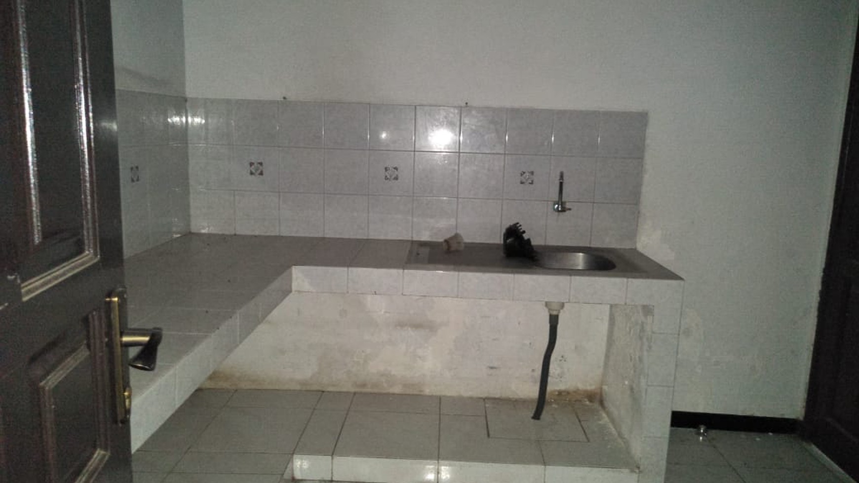 Sewa daerah dharmahusada dekat universitas