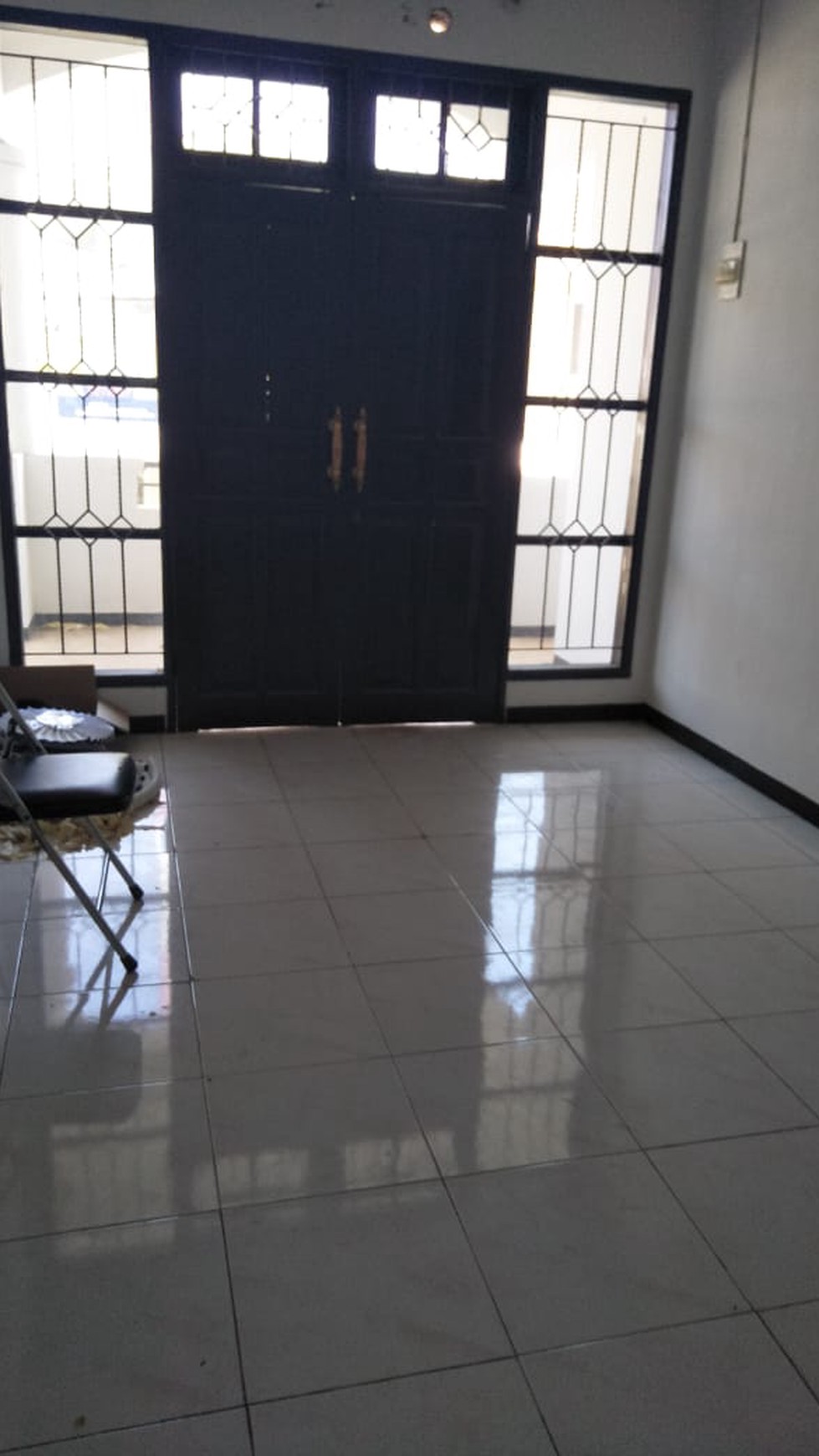 Sewa daerah dharmahusada dekat universitas