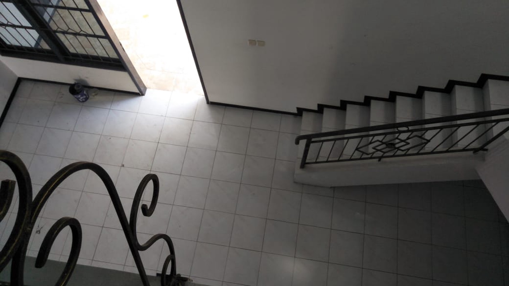 Sewa daerah dharmahusada dekat universitas