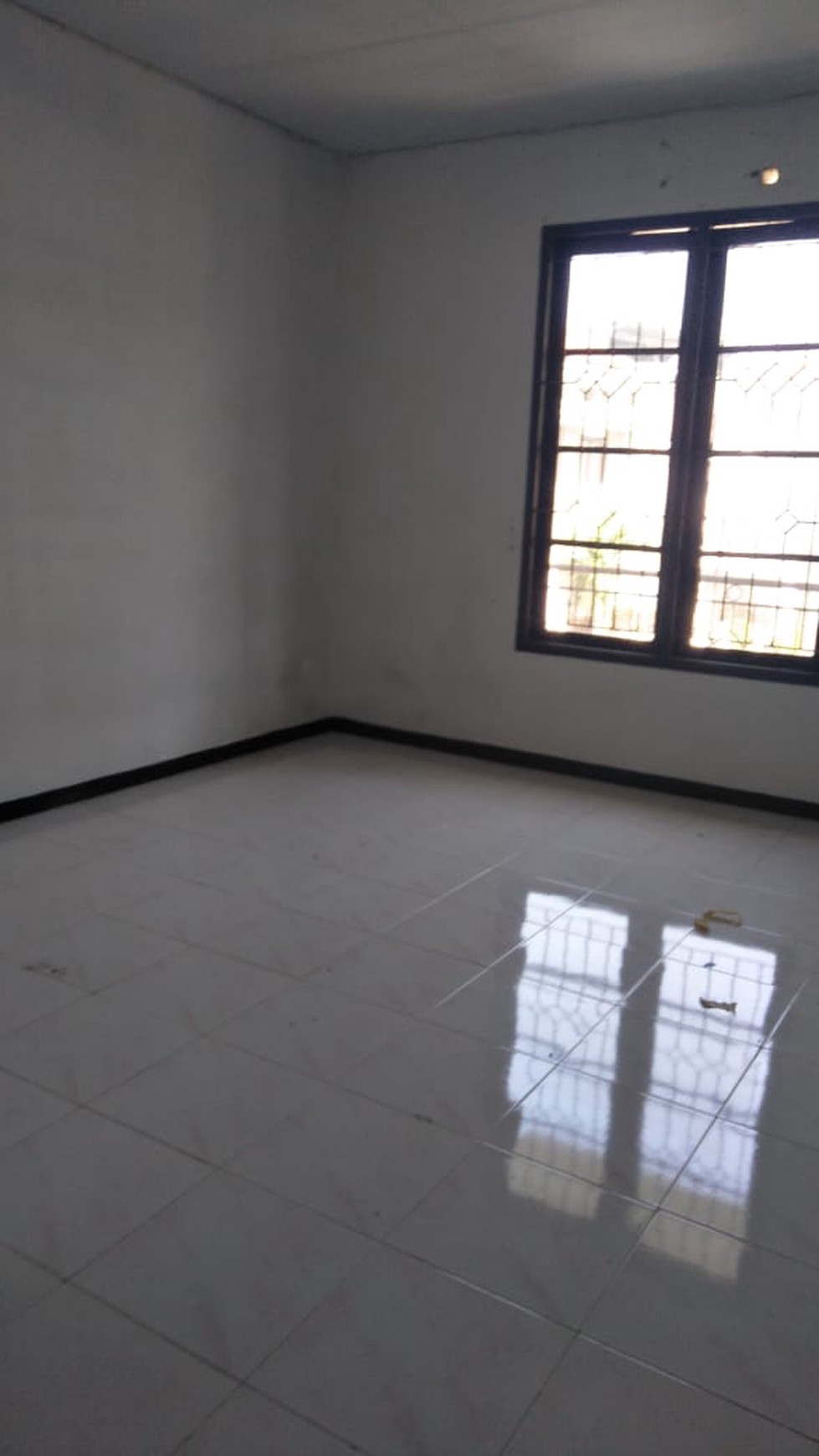 Sewa daerah dharmahusada dekat universitas