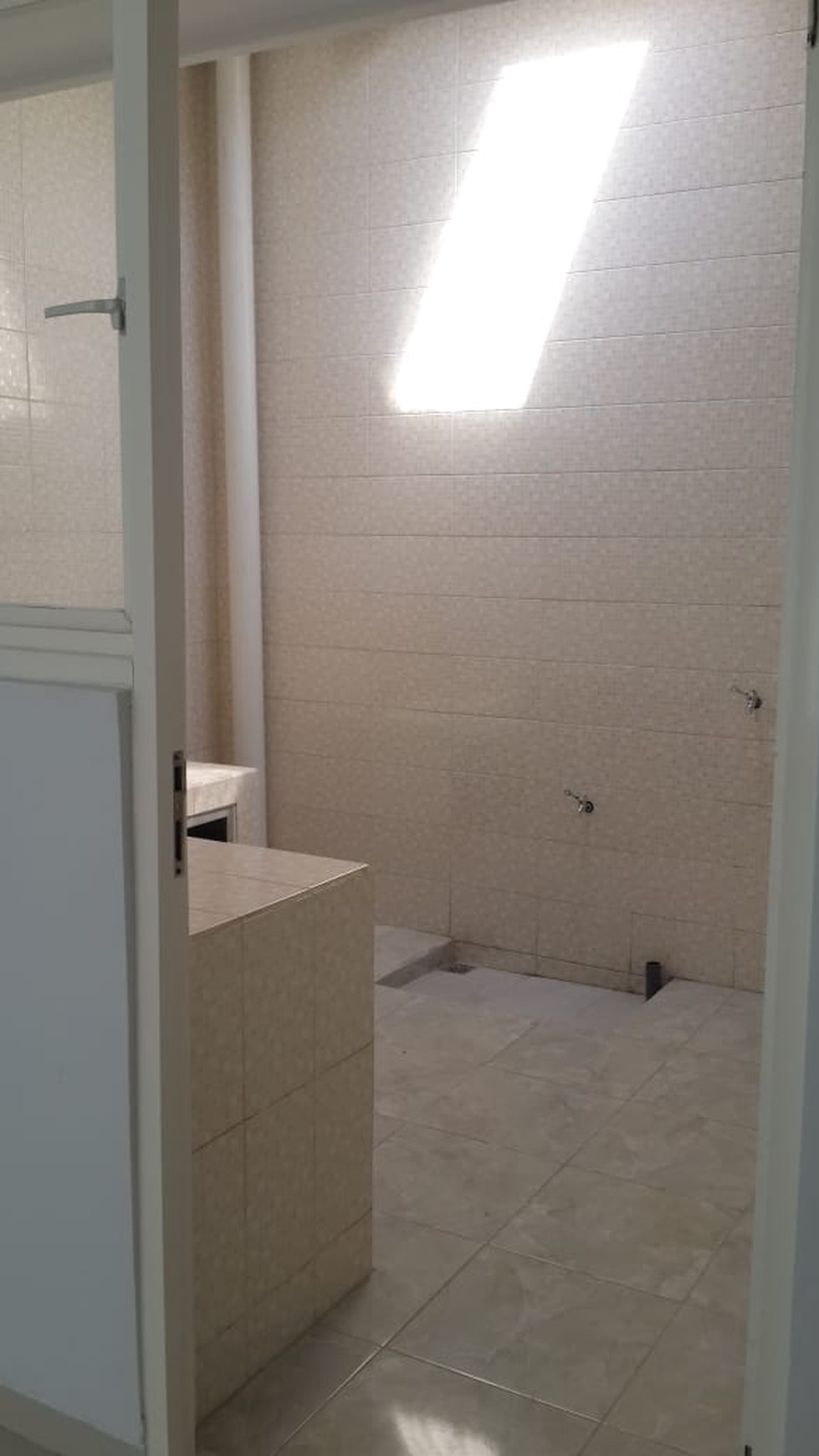 Sewa Rumah Rungkut Murah bagus