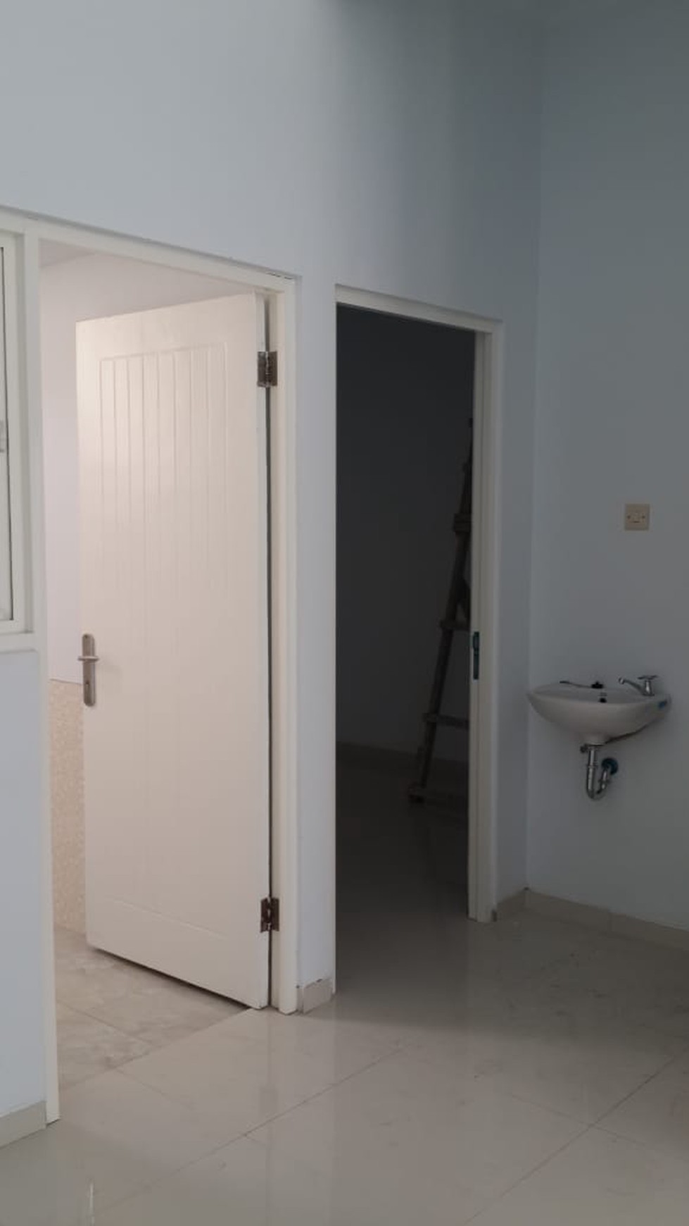 Sewa Rumah Rungkut Murah bagus