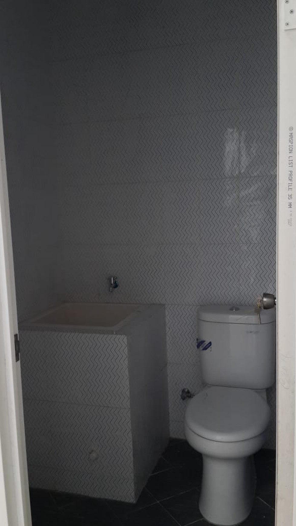 Sewa Rumah Rungkut Murah bagus