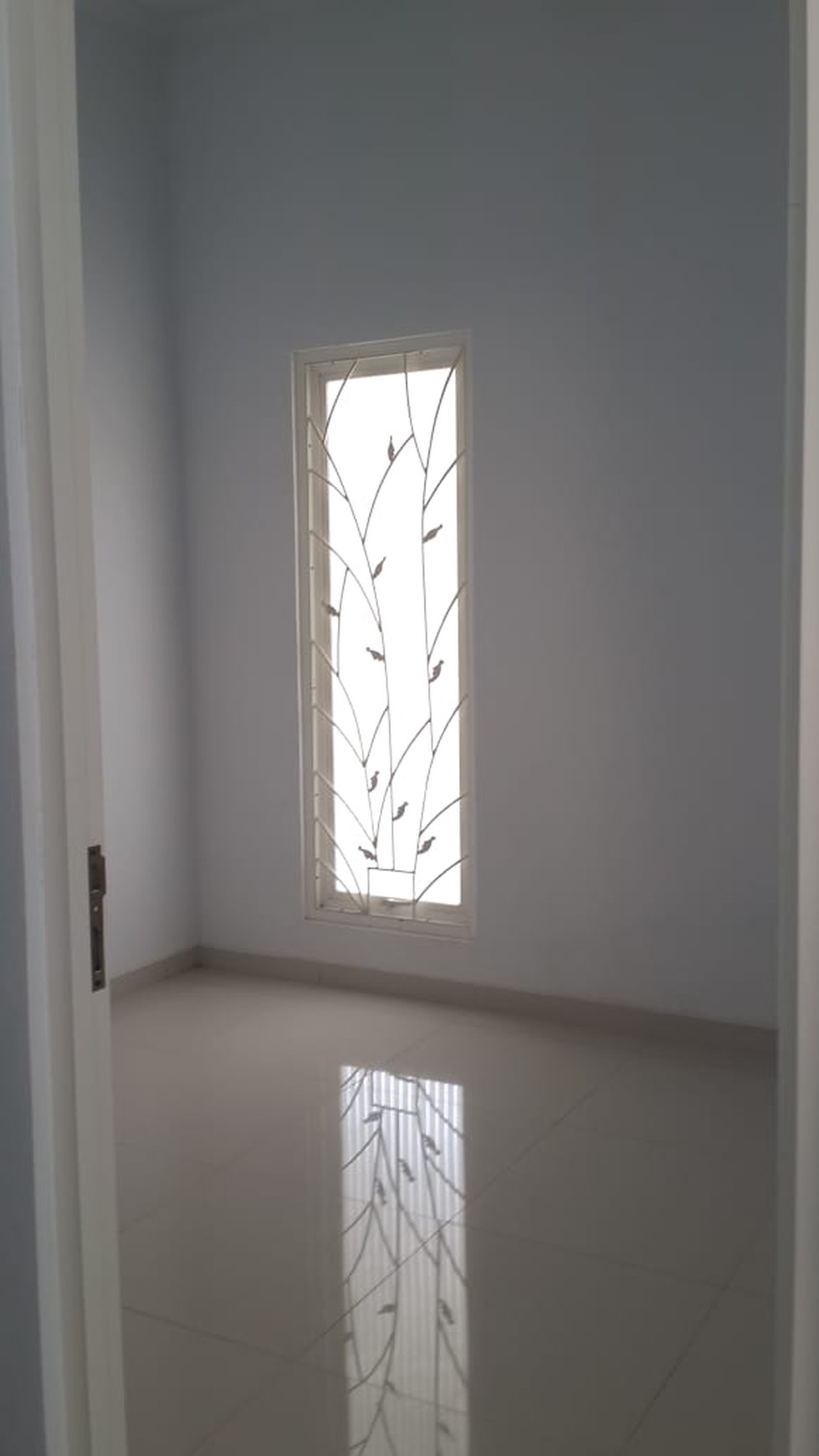 Sewa Rumah Rungkut Murah bagus