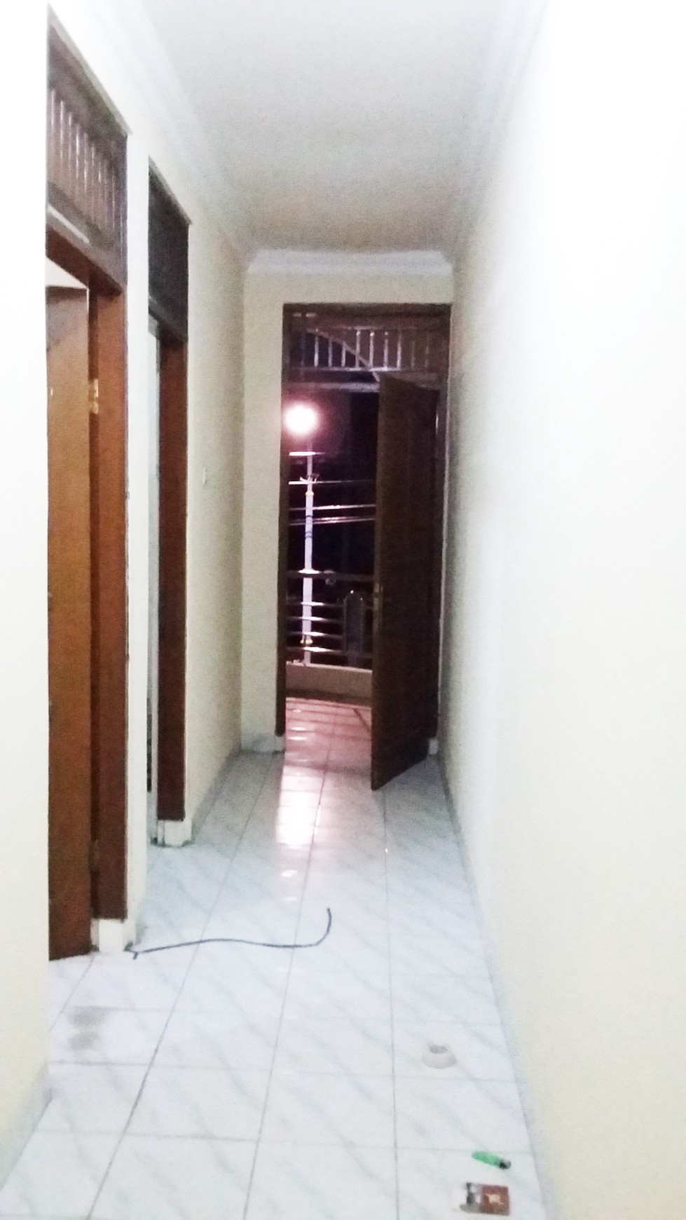 RUKO 800 JUTA LOKASI STRATEGIS, COCOK UNTUK USAHA