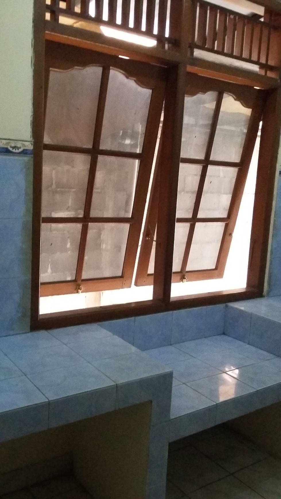 RUKO 800 JUTA LOKASI STRATEGIS, COCOK UNTUK USAHA