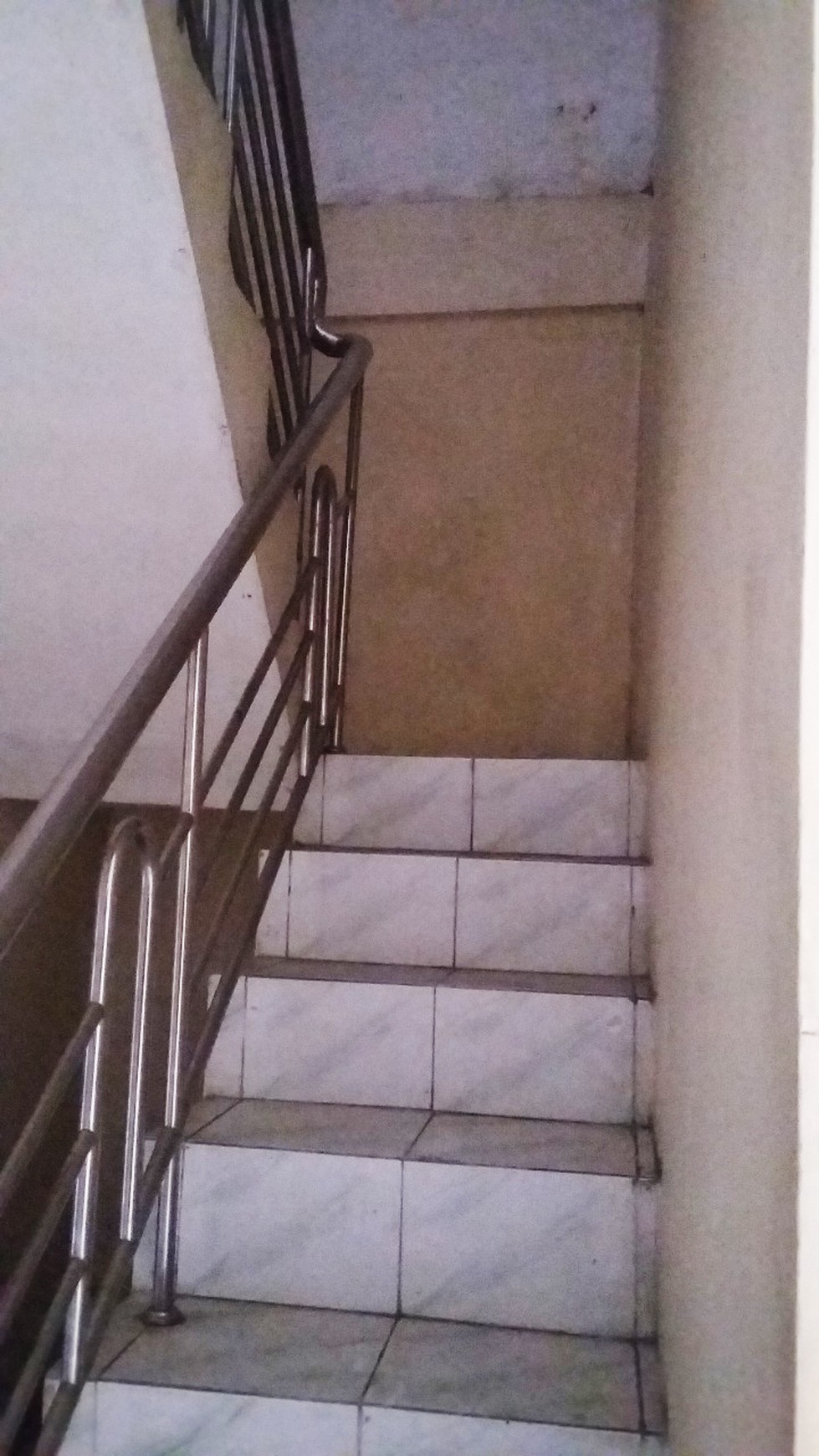 RUKO 800 JUTA LOKASI STRATEGIS, COCOK UNTUK USAHA