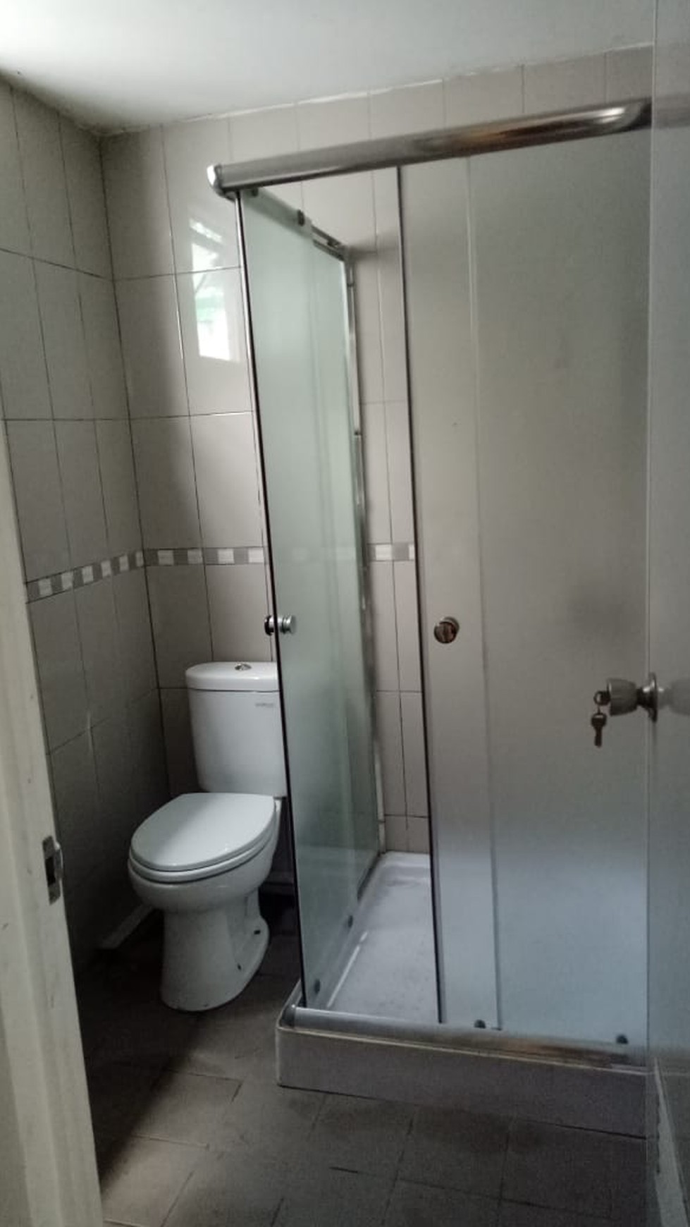 Ruko Lokasi Oke Di Gandul - Depok