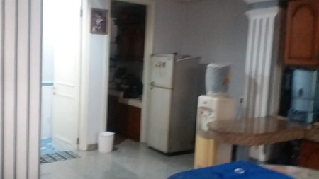 Disewakan Rumah di Taman Imam Bonjol - Lippo Karawaci