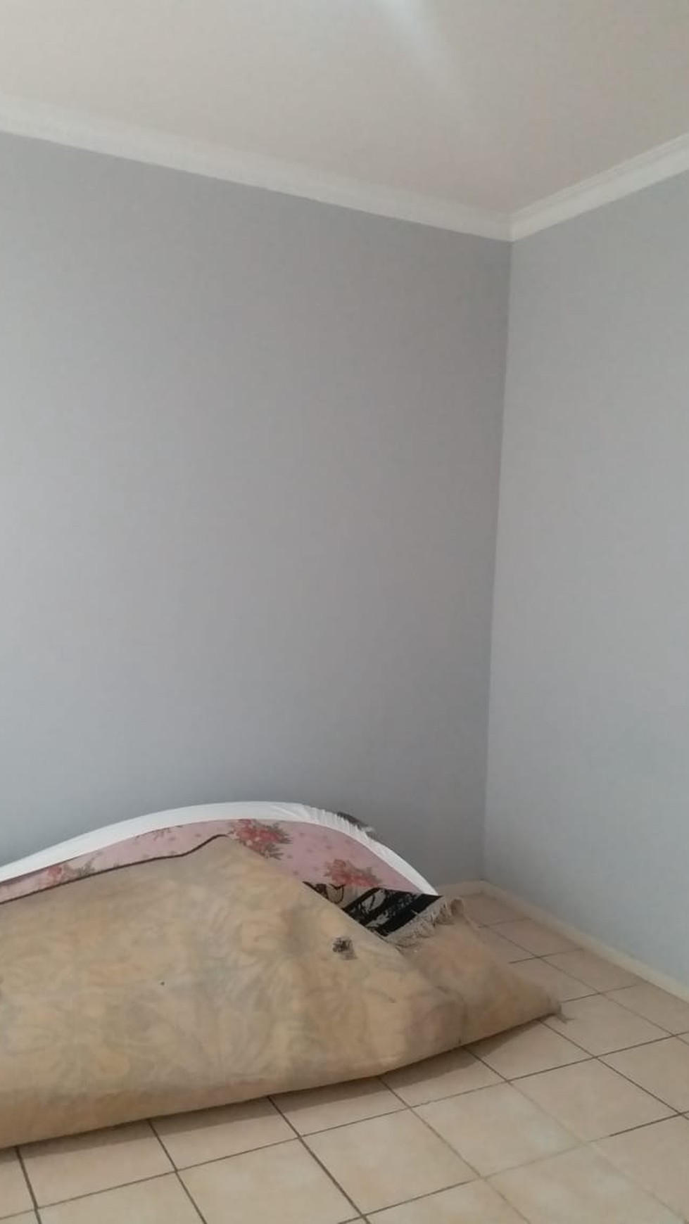 Disewakan Rumah di Taman Imam Bonjol - Lippo Karawaci