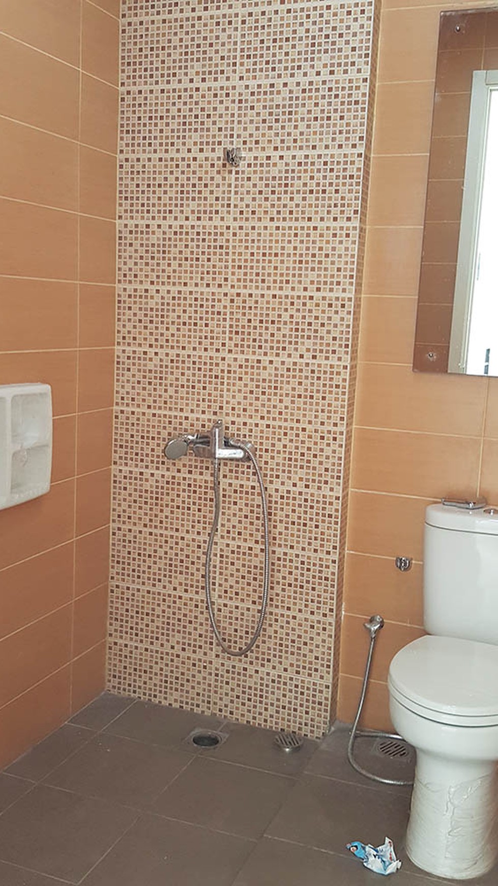 Rumah Cluster Acasia-Summarecon Bekasi