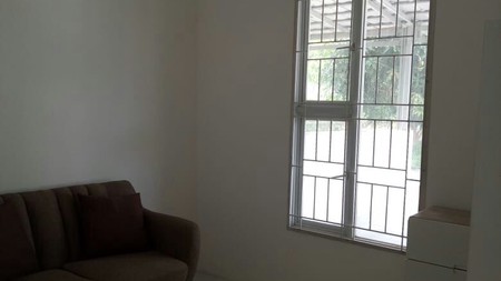 Dijual Rumah di Grand View Cluster Fiera Vista