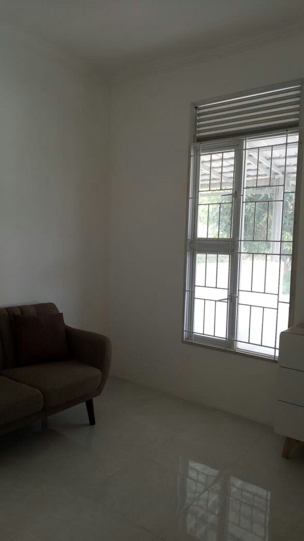 Dijual Rumah di Grand View Cluster Fiera Vista