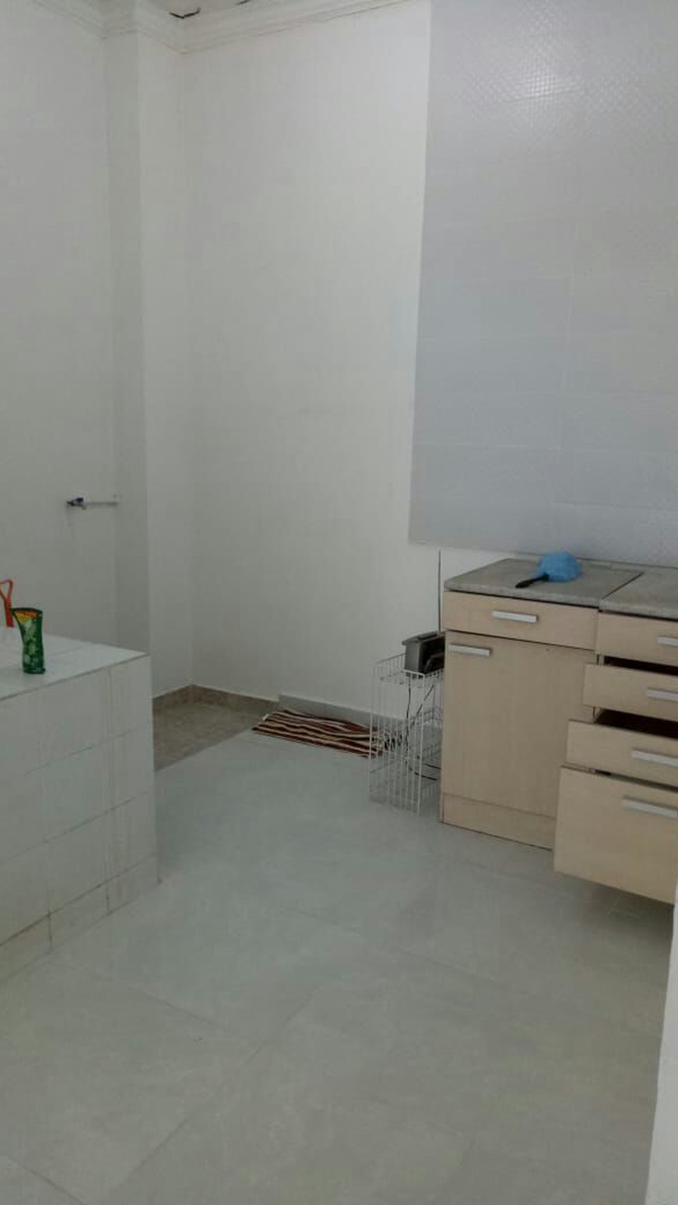 Dijual Rumah di Grand View Cluster Fiera Vista