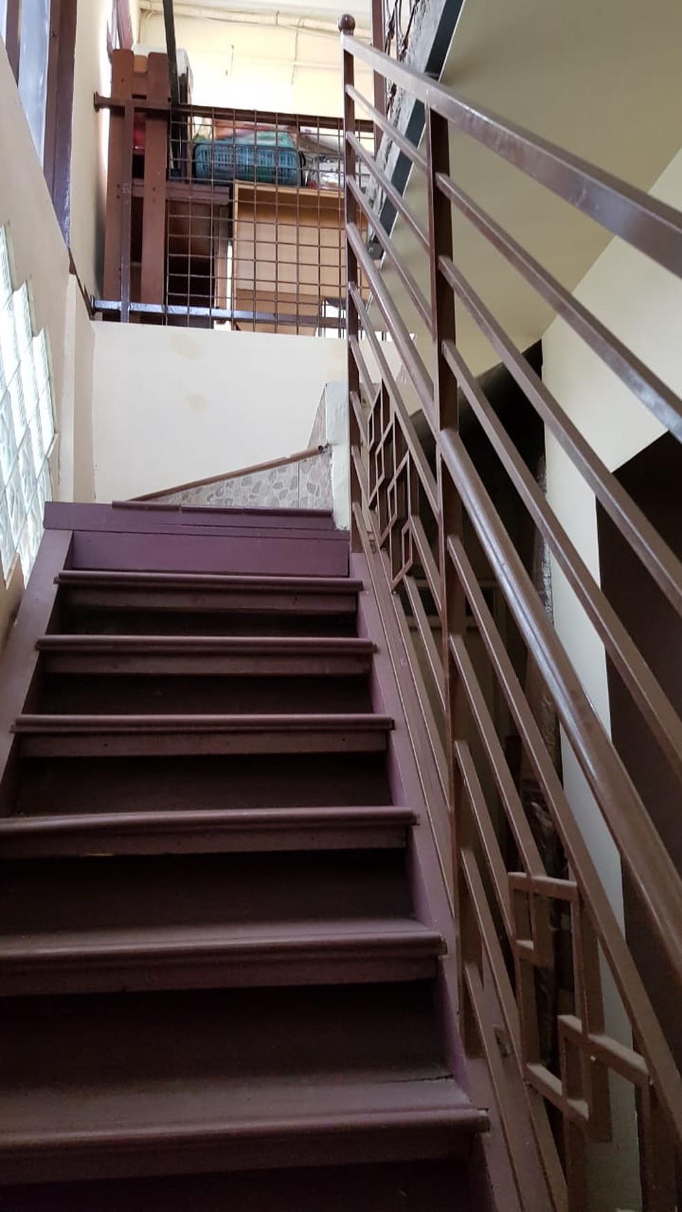 Dijual Rumah di Ubud Permata Timur - Lippo Karawaci