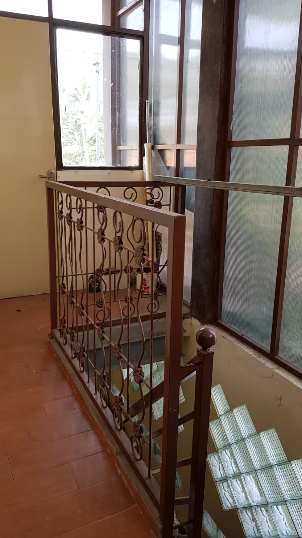 Dijual Rumah di Ubud Permata Timur - Lippo Karawaci