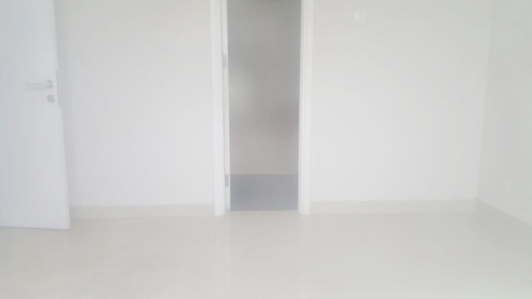 Di Jual Rumah Cantik Dalam Cluster Fortune Graha Raya, Tangerang Selatan