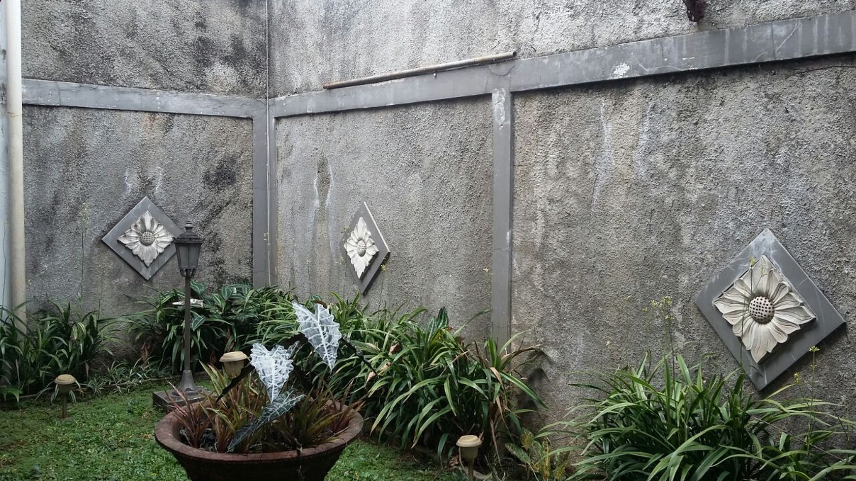 Rumah Bagus Di Kawasan Elite Bintaro Sektor 7