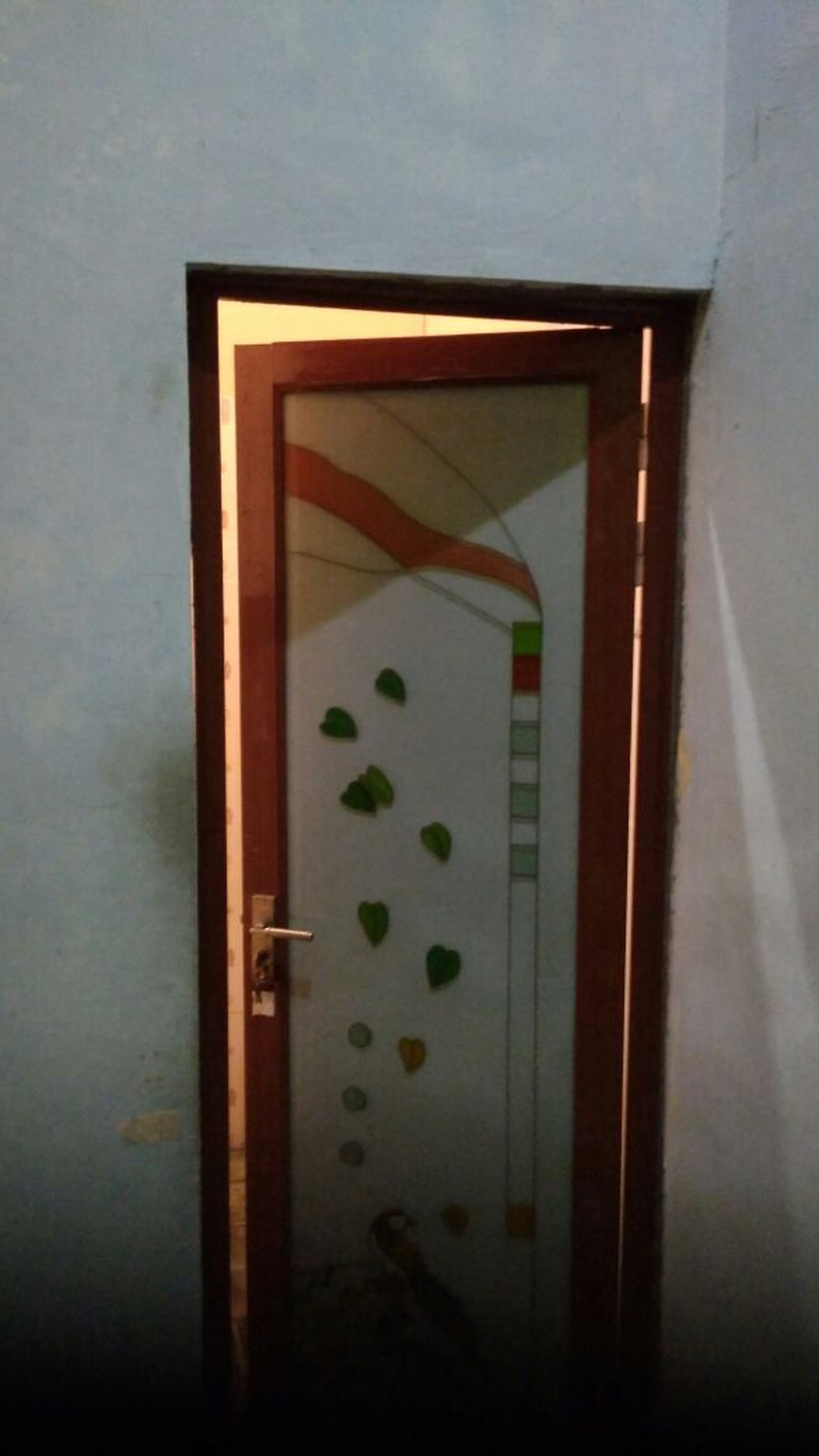 Rumah Sedati Sidoarjo bagus