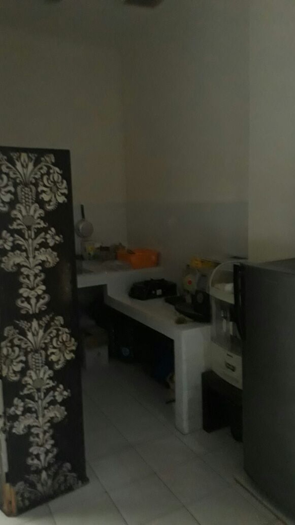 Ruko strategis di Rempoa Jakarta Selatan