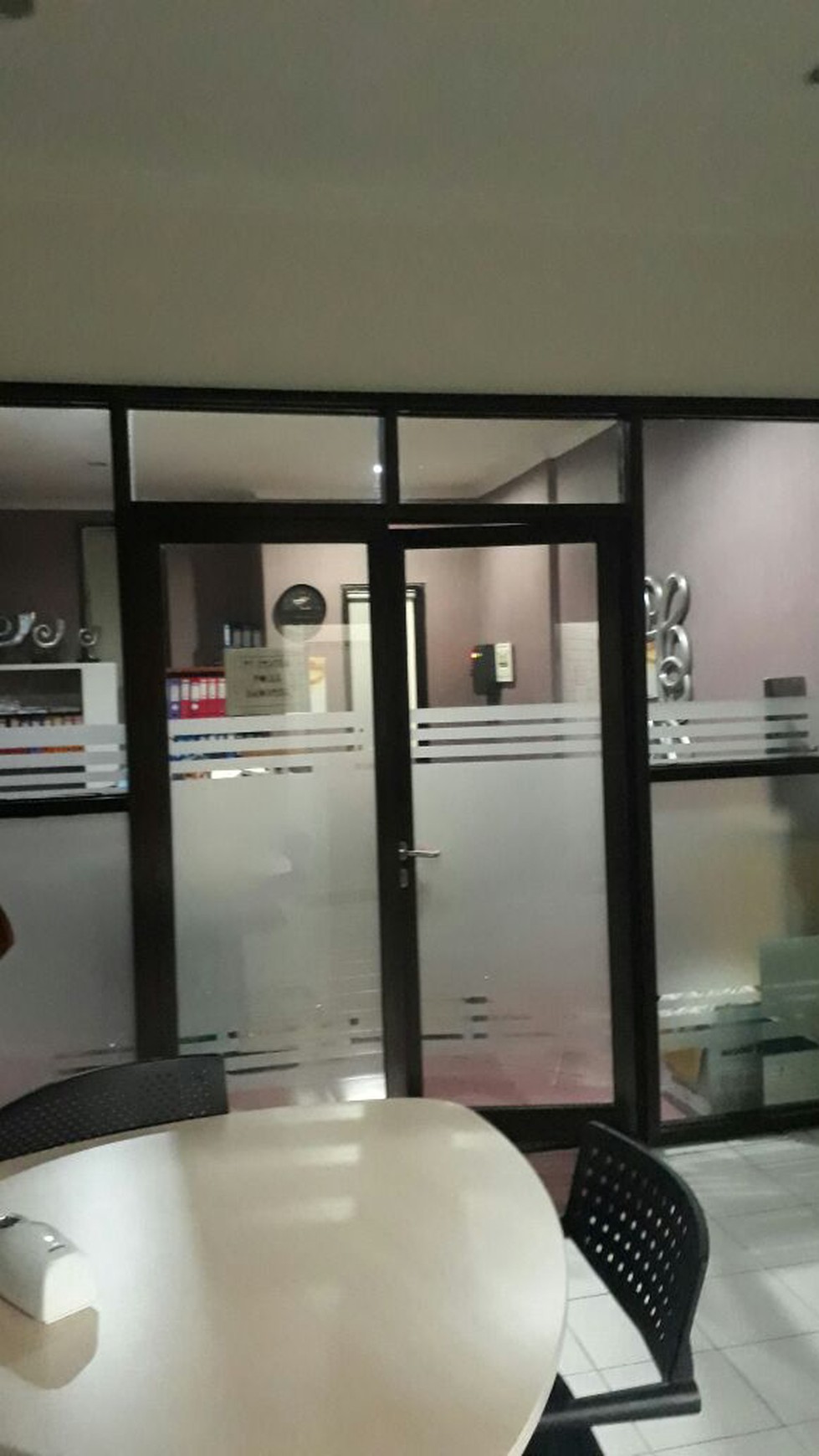 Ruko strategis di Rempoa Jakarta Selatan