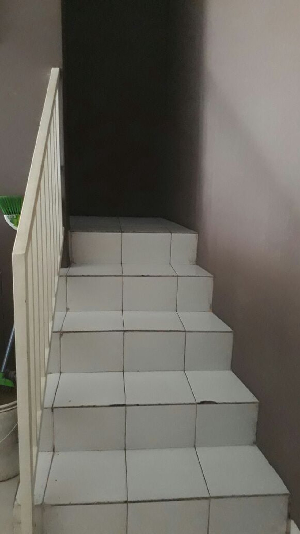 Ruko strategis di Rempoa Jakarta Selatan