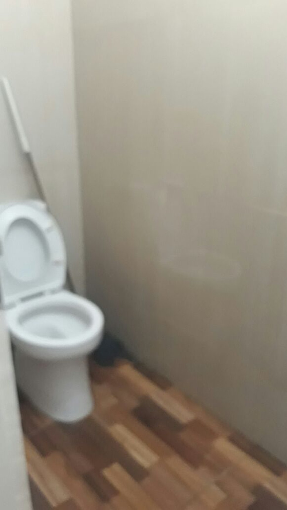 Ruko strategis di Rempoa Jakarta Selatan